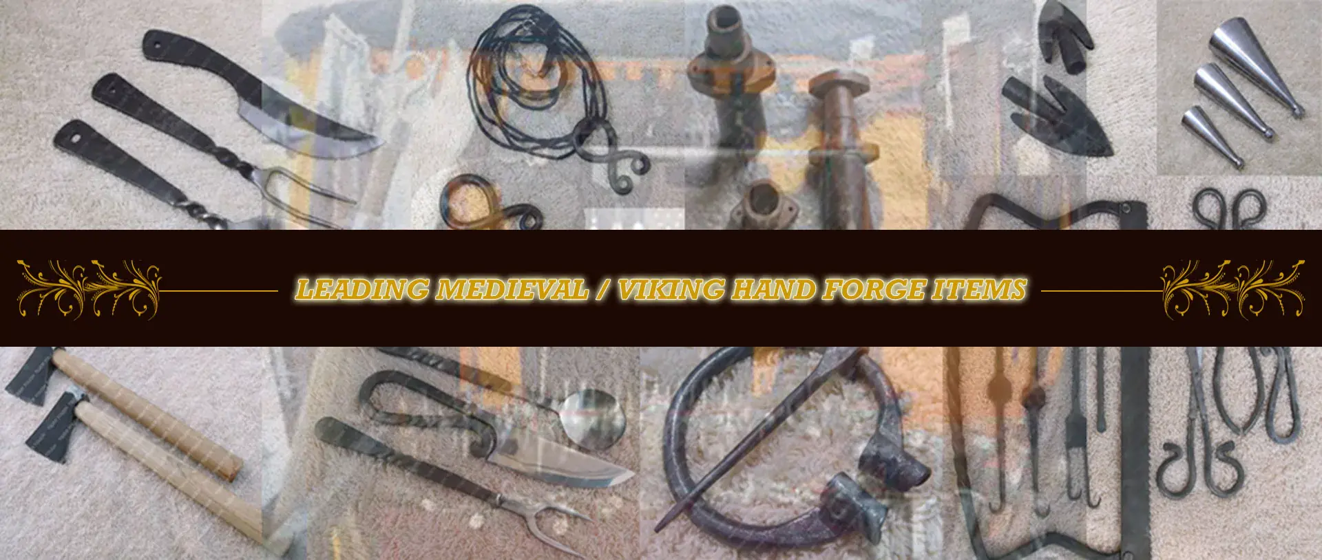 banner-2-419376-1745912202