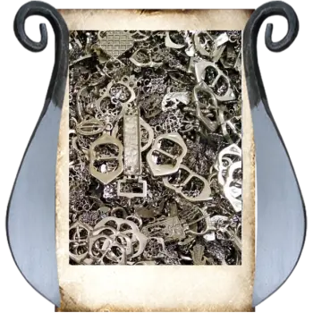 brass-item-877899-1745908428