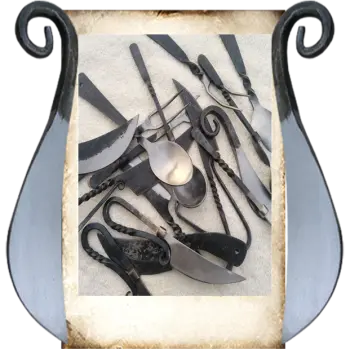 iron-hand-forge-830264-1745909379