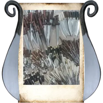 knives-and-cutlery-83657-1745909415