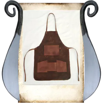 leather-products-305612-1745912753