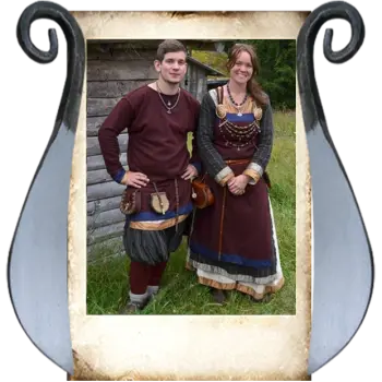 medieval-viking-clothing-556117-1745909492