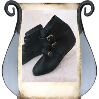medieval-viking-shoes-698215-1745912786